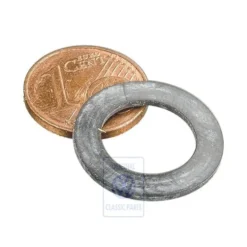 6K3 847 329 : Joint de fenêtre pour VW Caddy