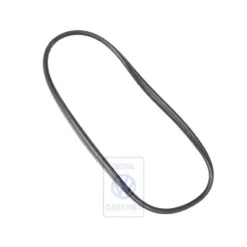 6K9 845 522 : Joint pour VW Caddy Mk2