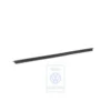 6K4 837 471 : Joint pour VW Caddy Mk2 et Polo Classic