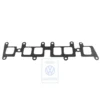 021 133 227 K : Joint pour VW T4