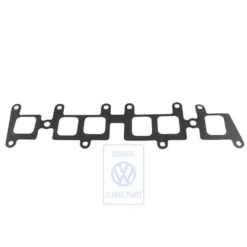 021 133 227 K : Joint pour VW T4