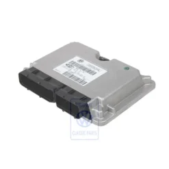 036 906 034 KJ : Unité de contrôle pour VW Polo 9N