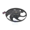 6K0 959 455 L : ventilateur
