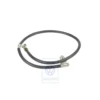 6K0 971 235 M : Faisceau électrique pour VW Caddy Mk2