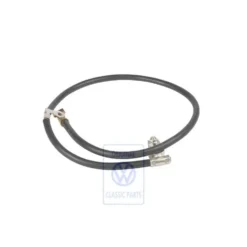 6K0 971 235 M : Faisceau électrique pour VW Caddy Mk2