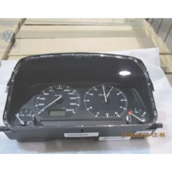 6K9 919 851 MXB41 : Combi-instrument VW Caddy Mk2