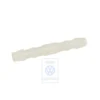 035 133 382 K : Pièce de liaison VW Passat B2, B3