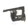6K0 804 606 : Plaque de remplissage pour VW Caddy Mk2