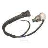 028 906 283 K : Pompe d'injection pour VW Golf Mk3