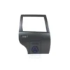 6K0 833 052 : Porte pour VW Polo Break