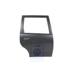 6K0 833 052 : Porte pour VW Polo Break