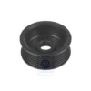 038 903 119 K : Poulie pour VW Passat B5/B5GP