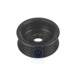 038 903 119 K : Poulie pour VW Passat B5/B5GP
