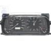 6K9 919 851 PXB41 : - Kombiinstrument