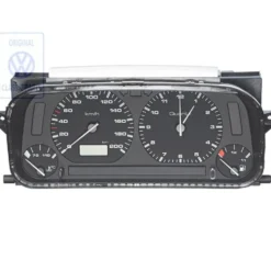 6K9 919 851 PXB41 : - Kombiinstrument