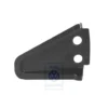6K0 803 239 : Renfort pour VW Caddy Mk2