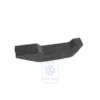 6K9 803 117 : Renfort pour VW Caddy Mk2