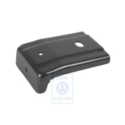 6K9 807 335 : Retenue pour VW Caddy Mk2
