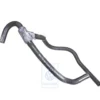 6K0 121 447 S : Durite de refroidissement
