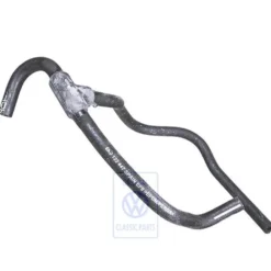 6K0 121 447 S : Durite de refroidissement