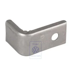 6K9 803 609 : Support de passage de roue pour VW Caddy Mk2