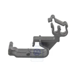 6K0 955 747 : Support de tuyau pour VW Caddy Mk2