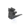 6K0 804 056 : Support pour VW Caddy Mk2