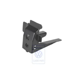 6K0 804 056 : Support pour VW Caddy Mk2