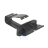 6K0 853 578 : Support pour VW Caddy Mk2