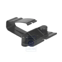 6K0 853 578 : Support pour VW Caddy Mk2