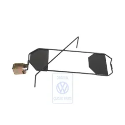 6K9 012 121 : Support pour VW Caddy Mk2