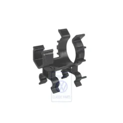 701 971 899 K : Support pour VW T4, Corrado
