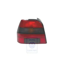 871 945 111 K : tail light - Schlussleuchte