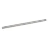 02K 301 247 : Tige de sélection pour VW Golf Mk4, Bora