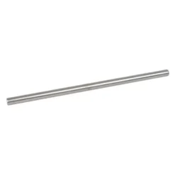 02K 301 247 : Tige de sélection pour VW Golf Mk4, Bora