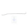 6K4 837 194 : Tige de traction pour VW Caddy Mk2