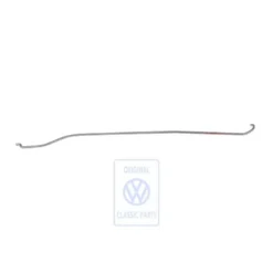 6K4 837 194 : Tige de traction pour VW Caddy Mk2