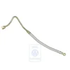 035 133 715 K : tube - tube - Rohr