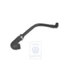 037 133 778 K : tube - tube - Rohr