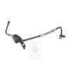 059 145 771 K : Tuyau d'huile pour VW Passat B5GP