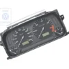 6K9 919 861 TXB41 : Combiinstrument pour Caddy Mk2