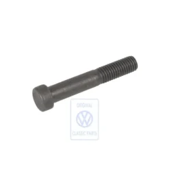 021 103 384 K : Vis pour VW Golf Mk4, Bora