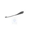 111 955 407 K : - wiper arm - Wischerarm