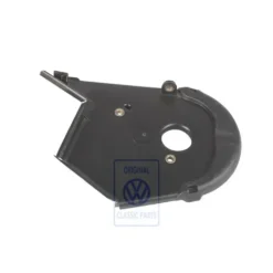 032 109 145 L : - Abdeckung