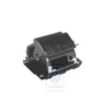 7L6 857 977 A : Cendrier pour VW Touareg