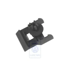 7L0 853 573 A : Clip pour VW Touareg