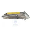 8L0 011 031 A : Crick pour VW Golf MK4