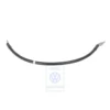 7L0 971 537 A : Ligne de terre pour VW Touareg