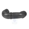 7L0 129 684 A : Pipe pour VW Touareg