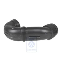 7L0 129 684 A : Pipe pour VW Touareg